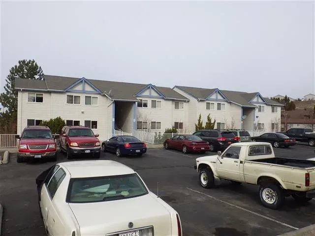 Multi-Unit Multi-Family